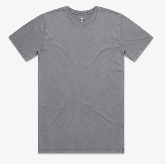 D1 Members Club Tee