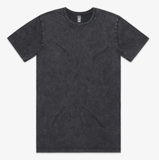 D1 Members Club Tee