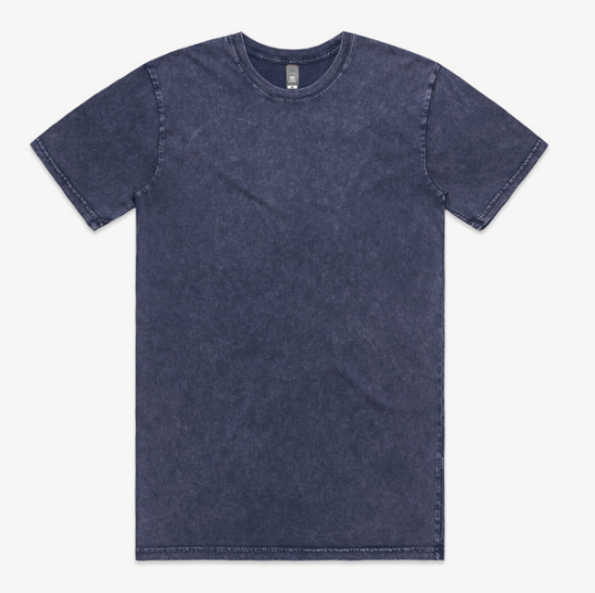 D1 Members Club Tee