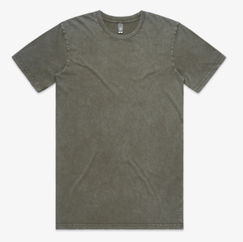 D1 Members Club Tee