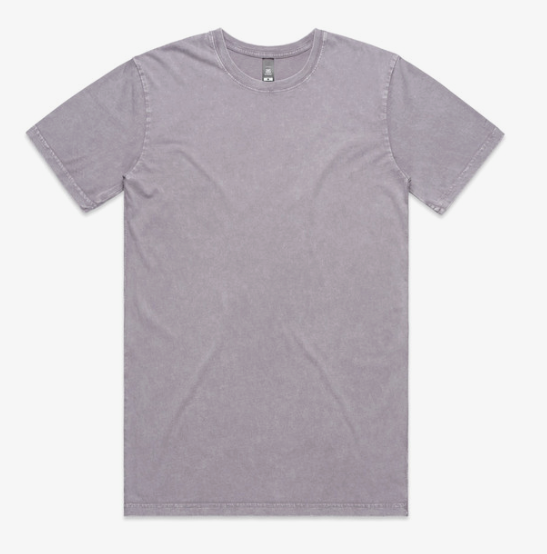 D1 Members Club Tee