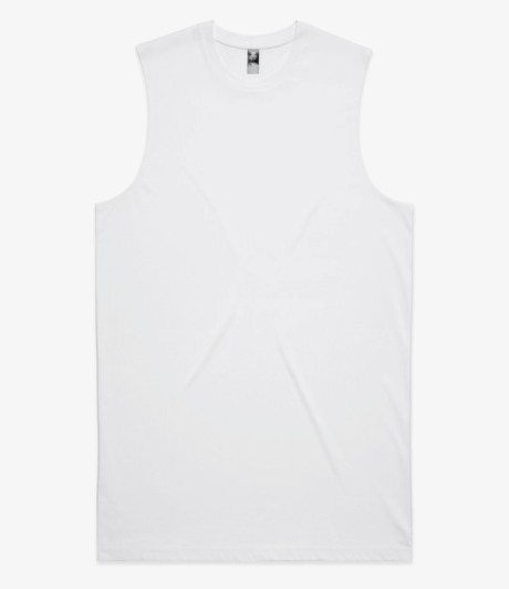 DayOne Mens Tank