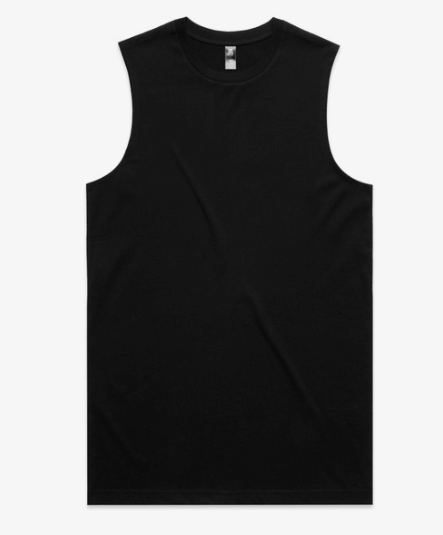 DayOne Mens Tank