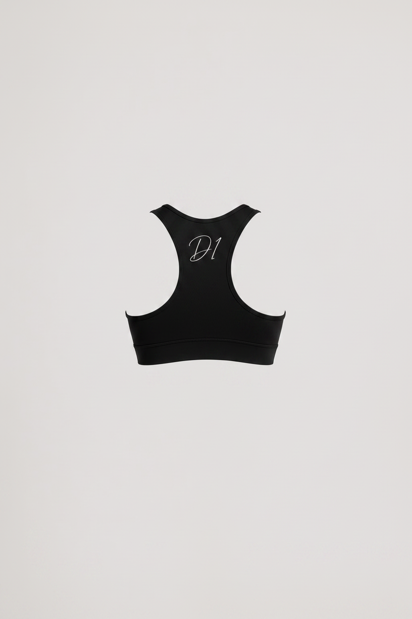 DayOne Active Bra