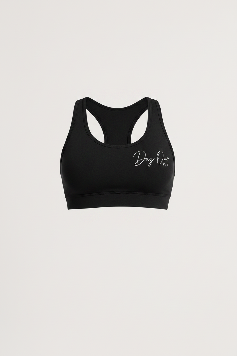 DayOne Active Bra