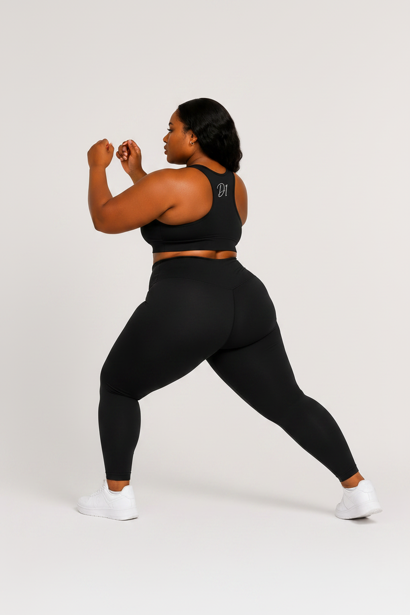 DayOne Active Bra