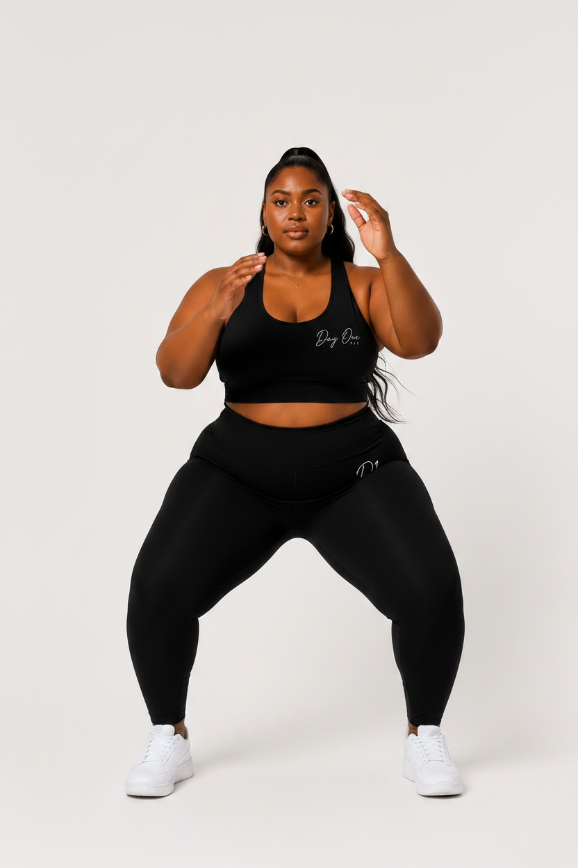 DayOne Active Bra