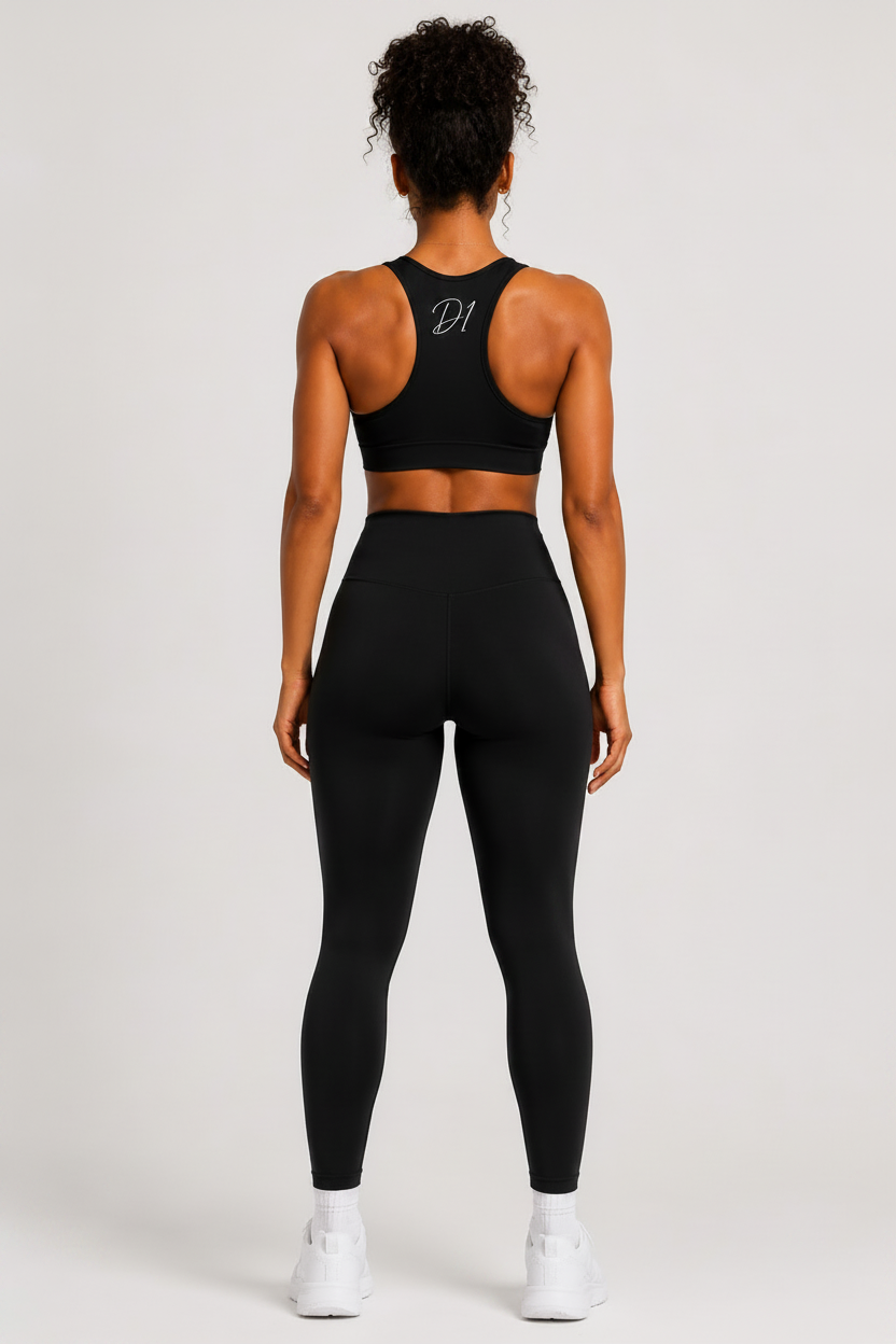 DayOne Active Bra