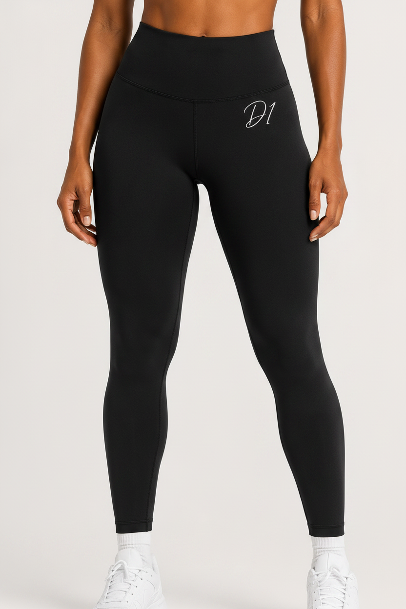 DayOne Active Seamless Legging