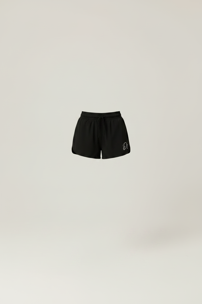 DayOne Active Shorts