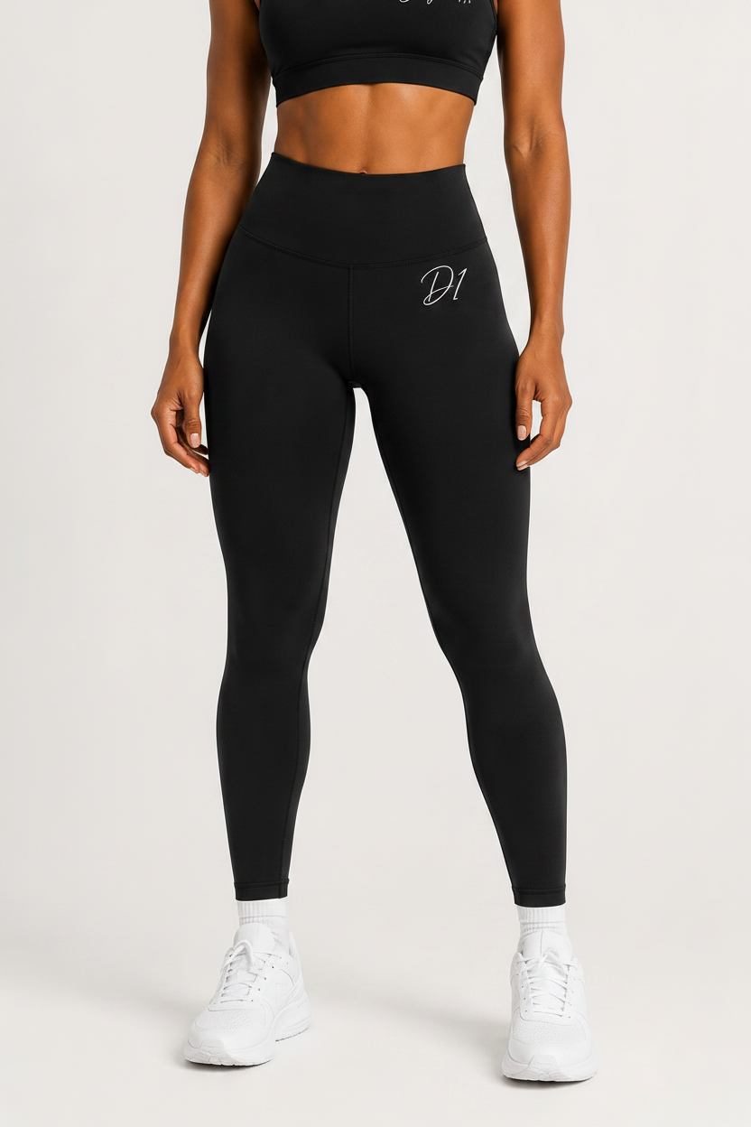 DayOne Active Leggings