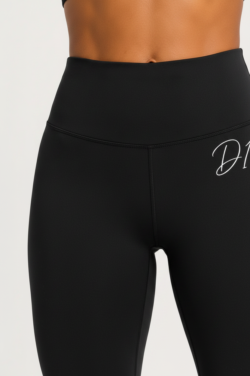 DayOne Active Leggings