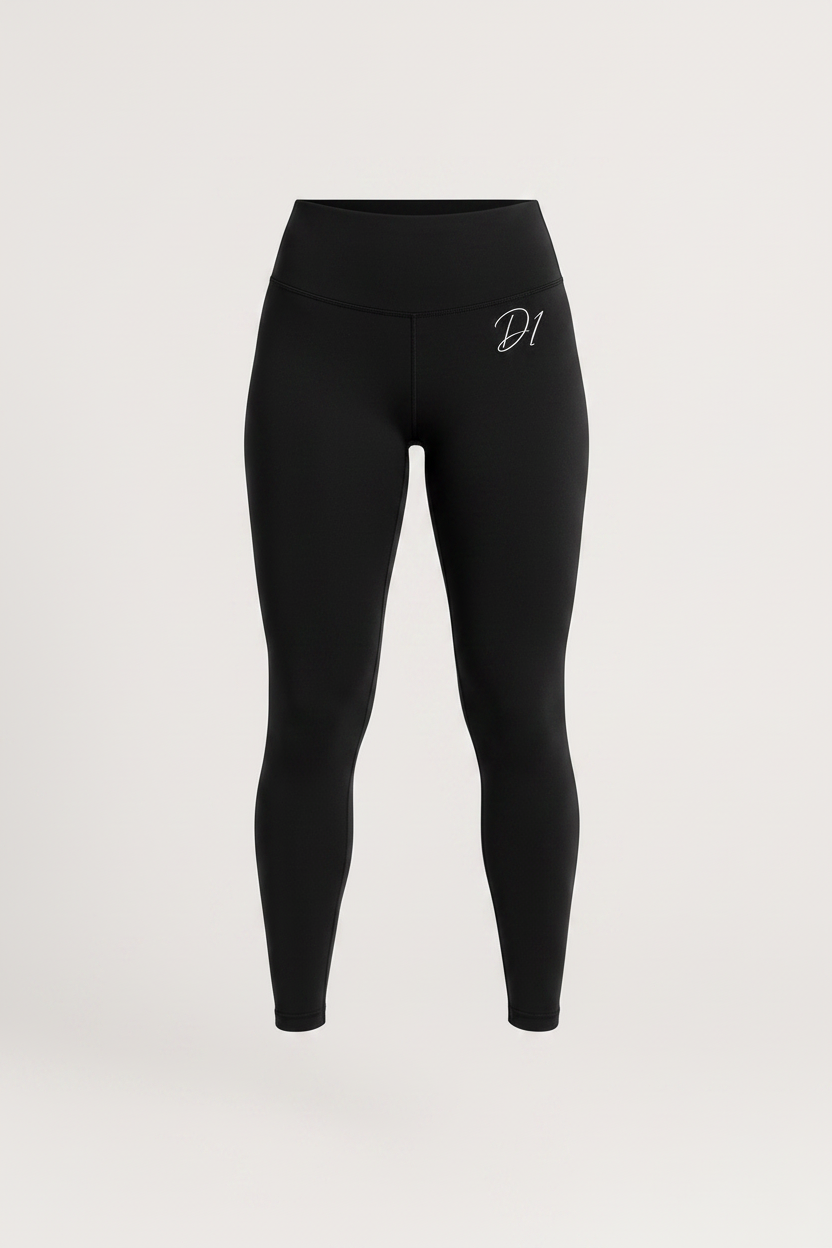 DayOne Active Leggings