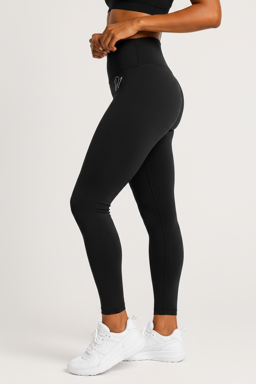 DayOne Active Leggings