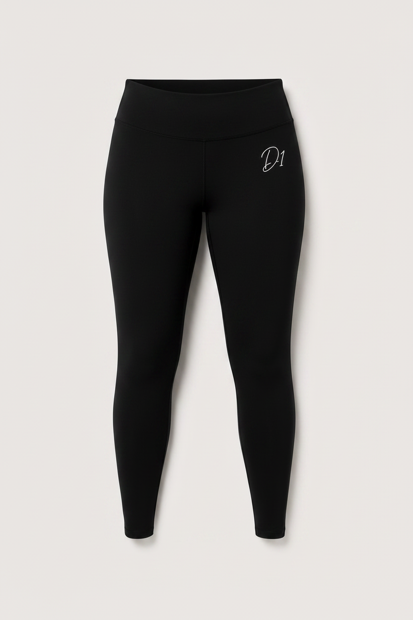 DayOne Active Leggings